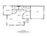 671 Tindalls Nest - Photo 34