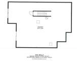671 Tindalls Nest - Photo 35