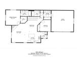 671 Tindalls Nest - Photo 36