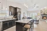 671 Tindalls Nest - Photo 4