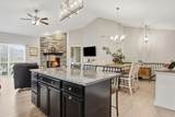 671 Tindalls Nest - Photo 5