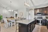 671 Tindalls Nest - Photo 6