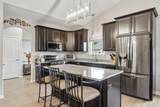 671 Tindalls Nest - Photo 7