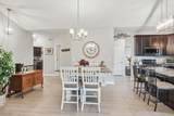 671 Tindalls Nest - Photo 8