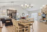 671 Tindalls Nest - Photo 9