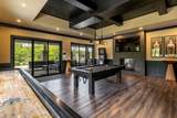 7970 Stone Ridge Dr - Photo 2