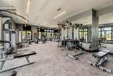 7970 Stone Ridge Dr - Photo 3