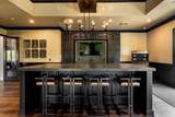 7970 Stone Ridge Dr - Photo 47