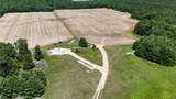1504 Atom Rd - Photo 1