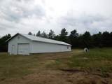 1504 Atom Rd - Photo 2