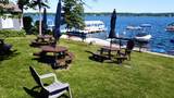 Lt21 Birch Dr - Photo 2