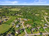 Lt31 Primrose Cir - Photo 10