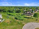 Lt31 Primrose Cir - Photo 6