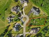 Lt31 Primrose Cir - Photo 8