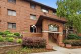 1108 Milwaukee St - Photo 1