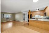 1108 Milwaukee St - Photo 3