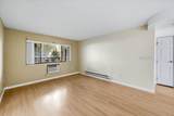 1108 Milwaukee St - Photo 4