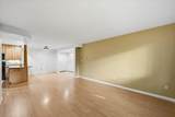 1108 Milwaukee St - Photo 5