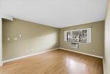 1108 Milwaukee St - Photo 6