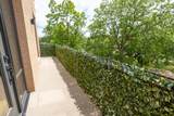 215 Pleasant St - Photo 10