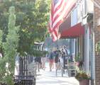 215 Pleasant St - Photo 12