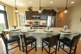 215 Pleasant St - Photo 3