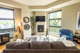 215 Pleasant St - Photo 4