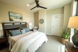 215 Pleasant St - Photo 6