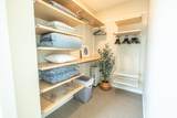 215 Pleasant St - Photo 8
