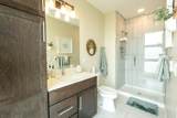 215 Pleasant St - Photo 9