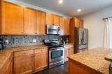 3870 Lake Dr - Photo 12