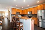 3870 Lake Dr - Photo 13
