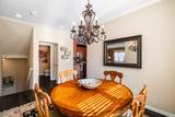 3870 Lake Dr - Photo 14