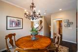 3870 Lake Dr - Photo 16