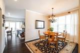 3870 Lake Dr - Photo 17