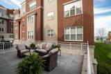 3870 Lake Dr - Photo 6