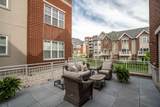 3870 Lake Dr - Photo 8