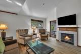 101 Osthoff Ave - Photo 1