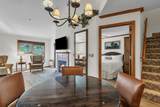 101 Osthoff Ave - Photo 10