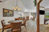 101 Osthoff Ave - Photo 11