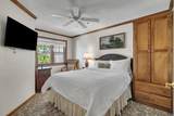 101 Osthoff Ave - Photo 12