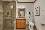 101 Osthoff Ave - Photo 13