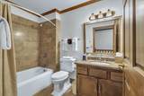 101 Osthoff Ave - Photo 15