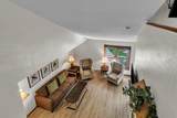 101 Osthoff Ave - Photo 16