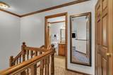 101 Osthoff Ave - Photo 17