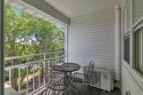 101 Osthoff Ave - Photo 18