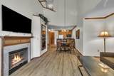 101 Osthoff Ave - Photo 2