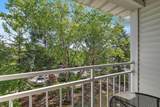 101 Osthoff Ave - Photo 20