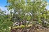 101 Osthoff Ave - Photo 21