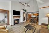 101 Osthoff Ave - Photo 3